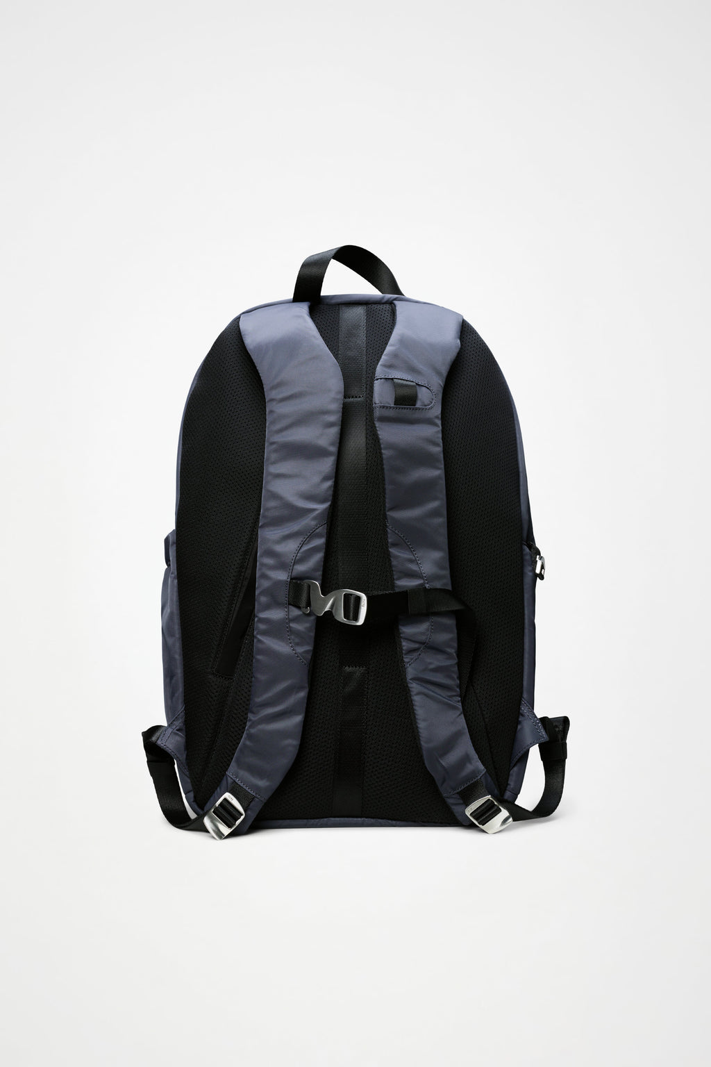 Delphi Backpack