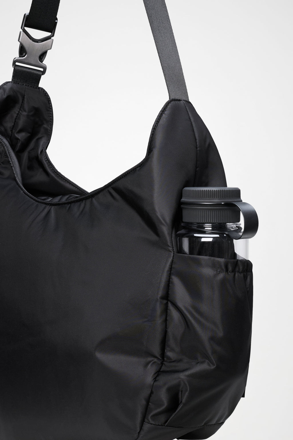 Delphi Shoulder Bag Large