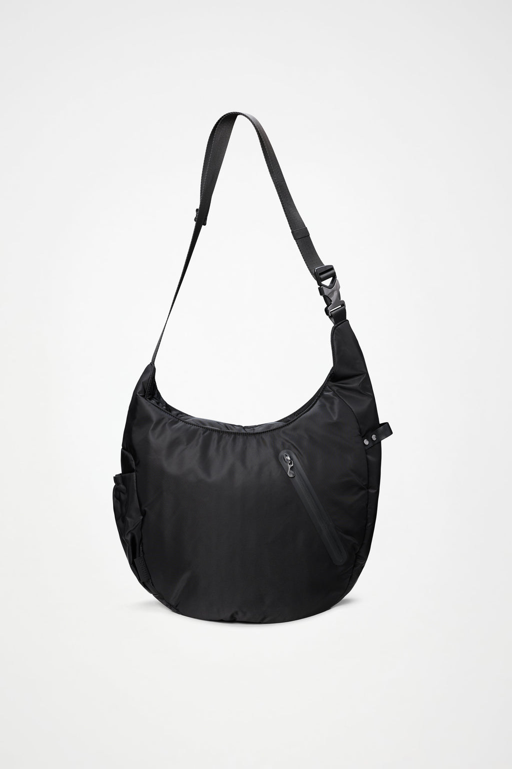 Delphi Shoulder Bag Large