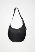 Delphi Shoulder Bag Large