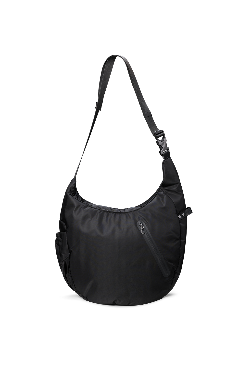 Delphi Shoulder Bag Large