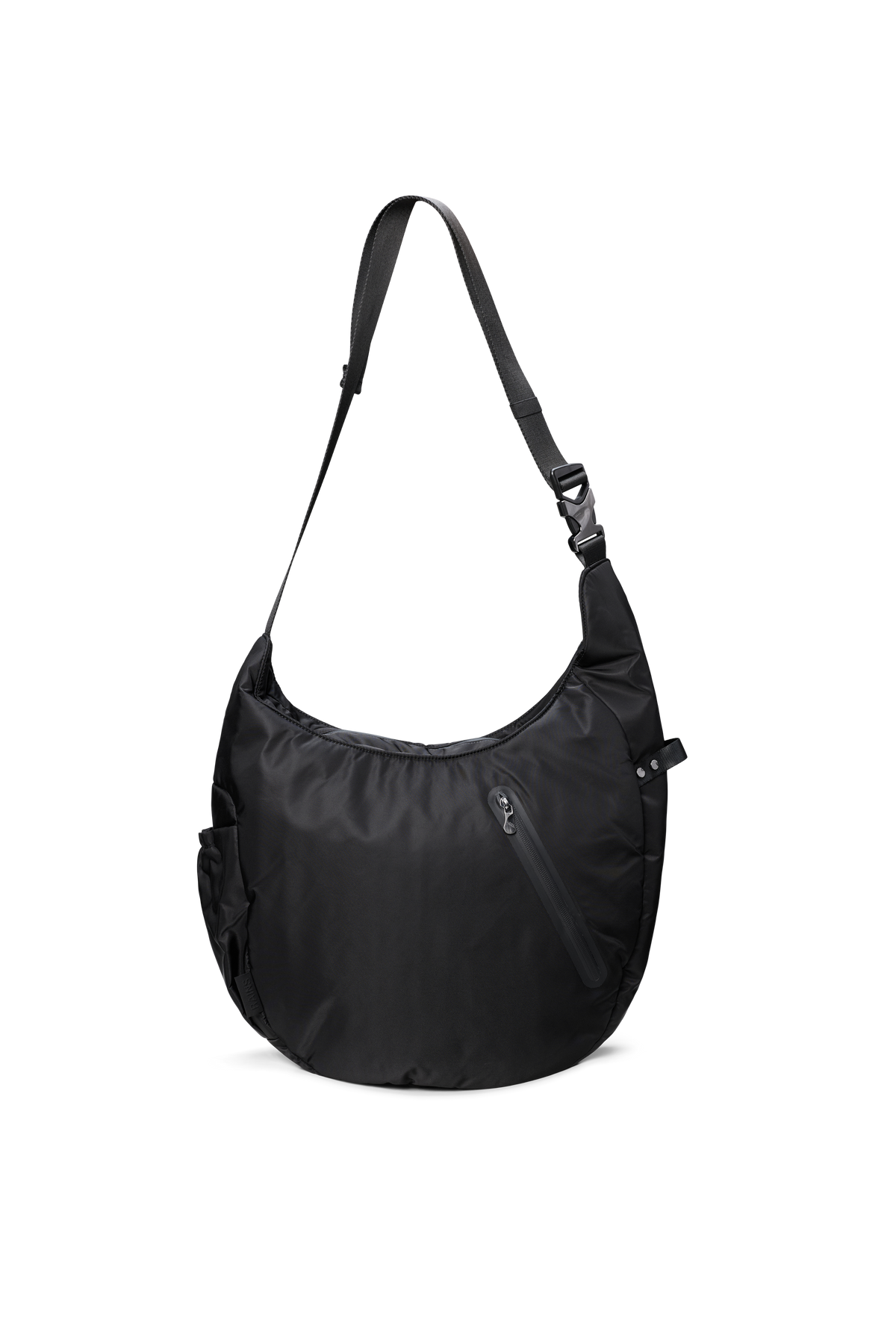 Delphi Shoulder Bag Large