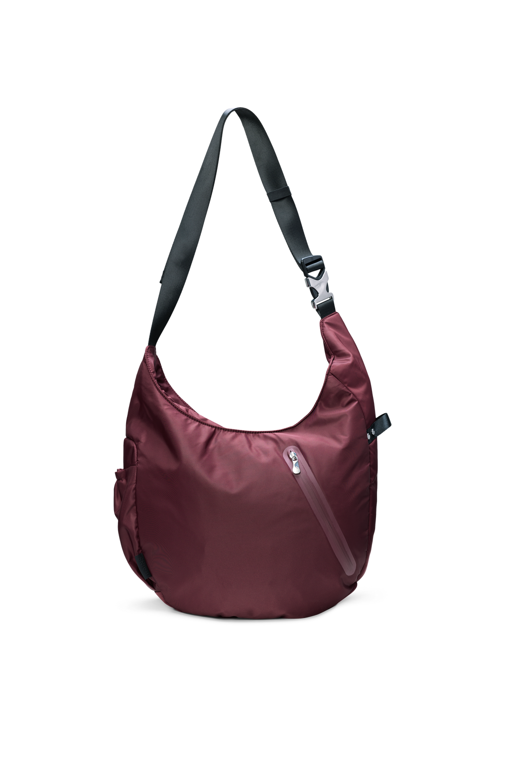 Delphi Shoulder Bag Large