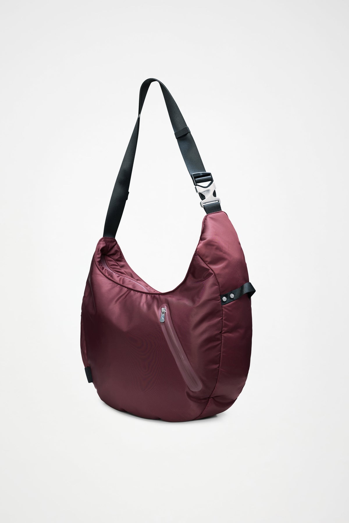 Delphi Shoulder Bag Large