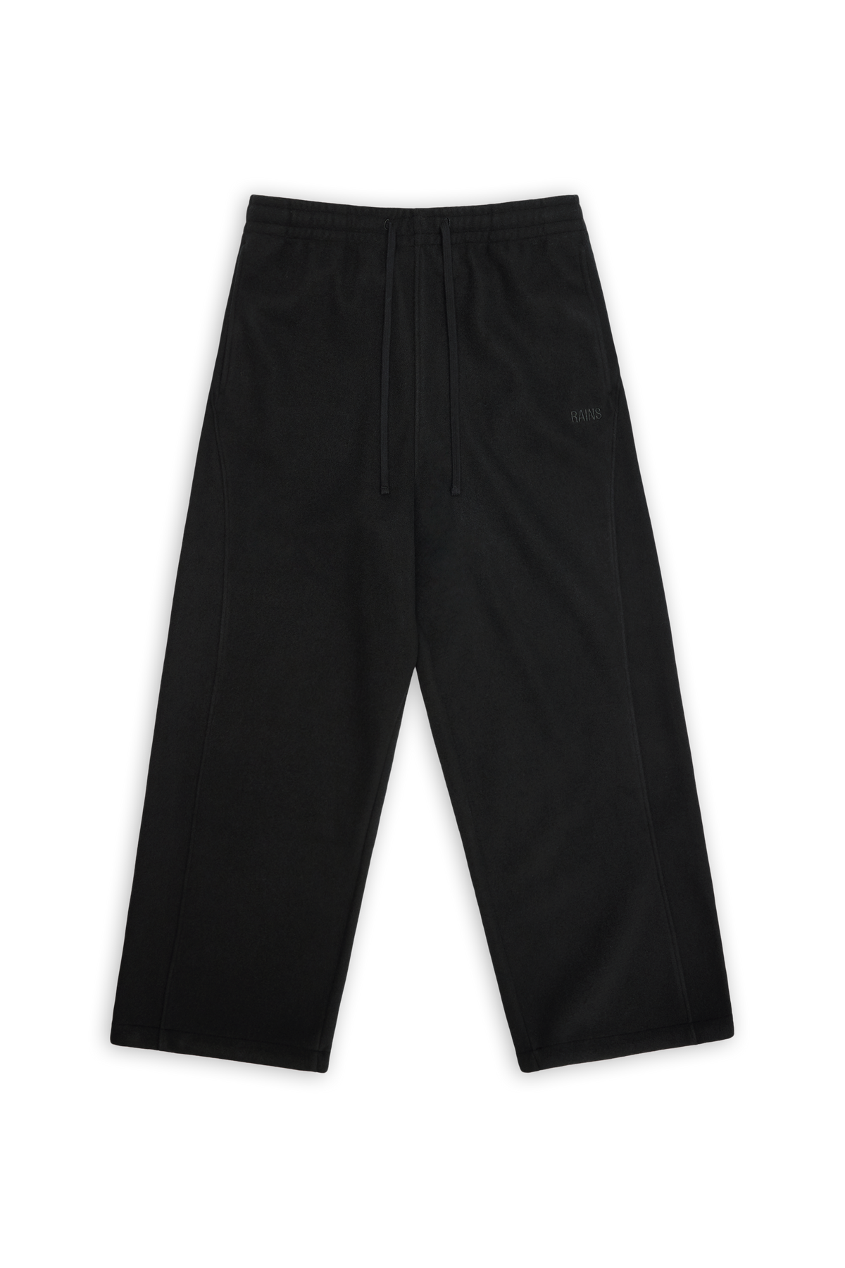 Fleece Pants