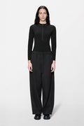 Fleece Pants