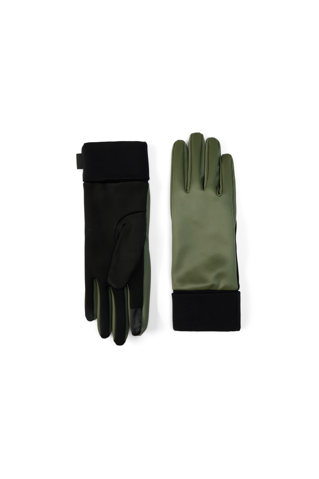 Gloves