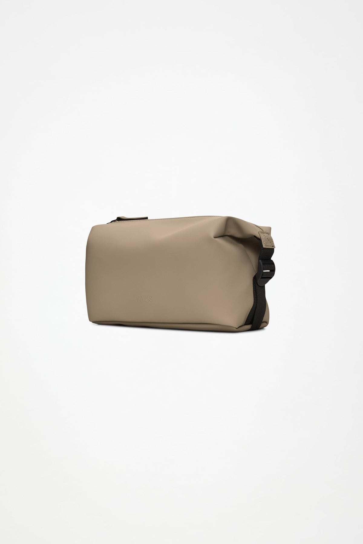 Hilo Wash Bag
