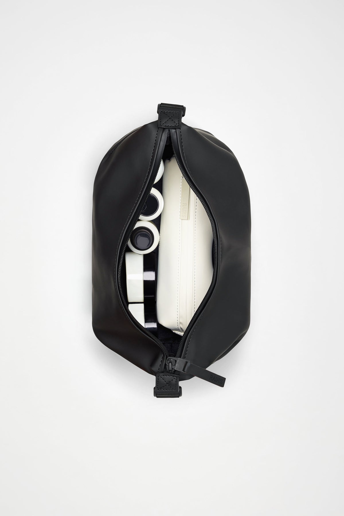 Hilo Wash Bag