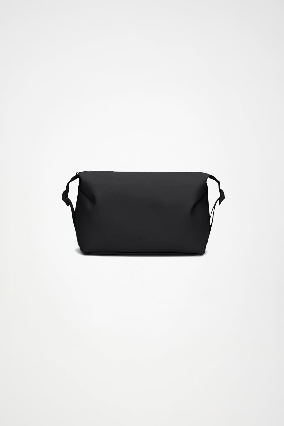 Hilo Wash Bag