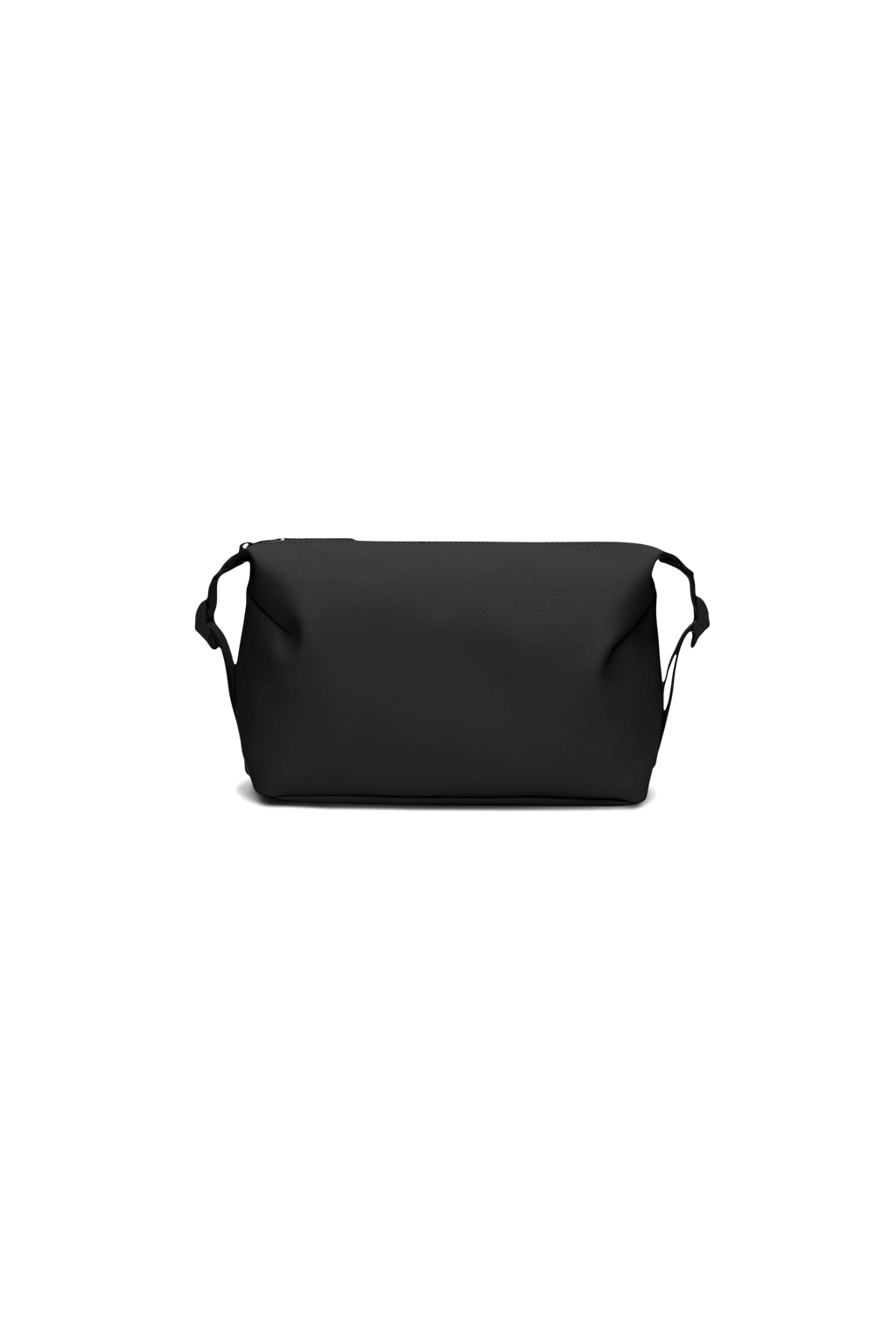 Hilo Wash Bag