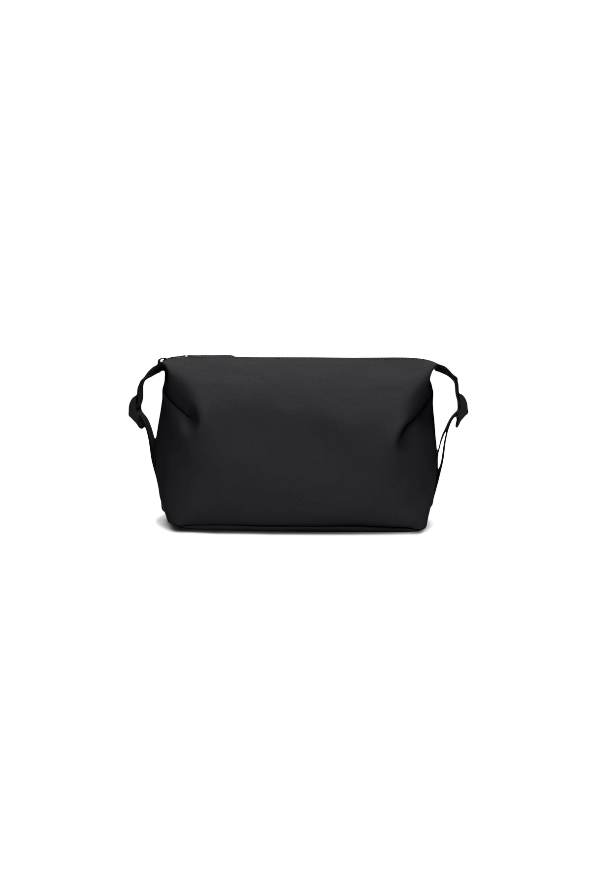 Hilo Wash Bag