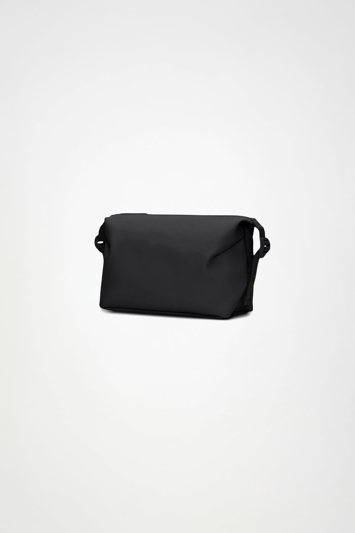 Hilo Wash Bag