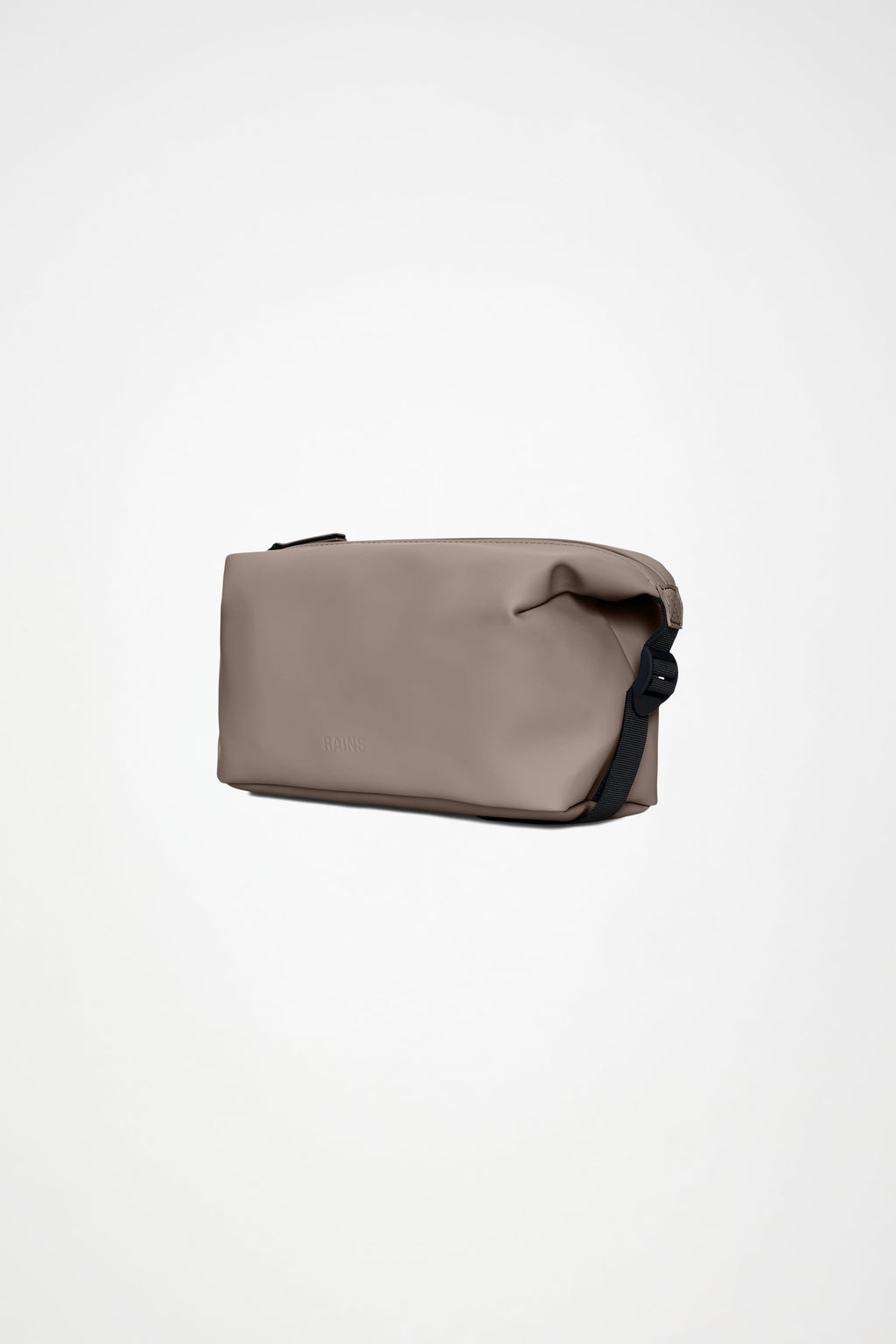 Hilo Wash Bag