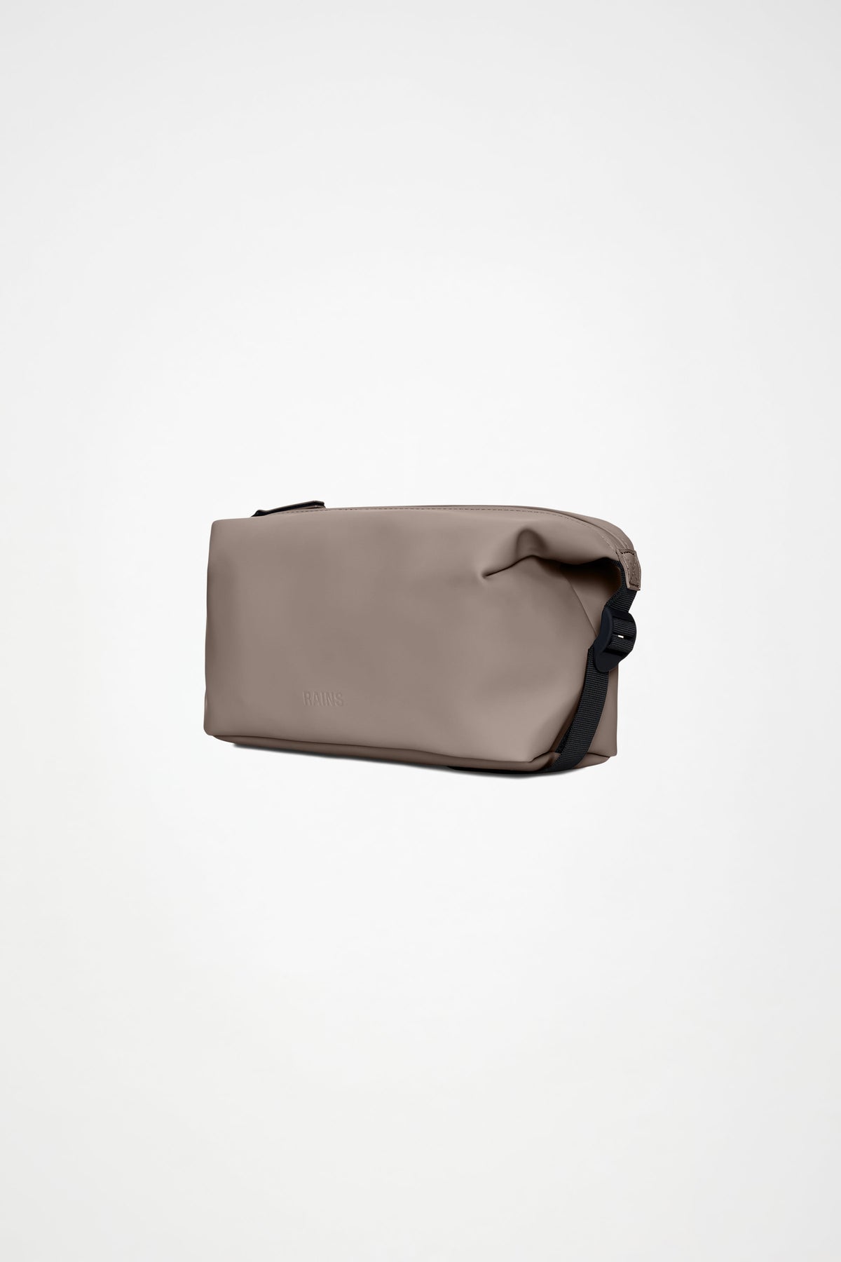 Hilo Wash Bag