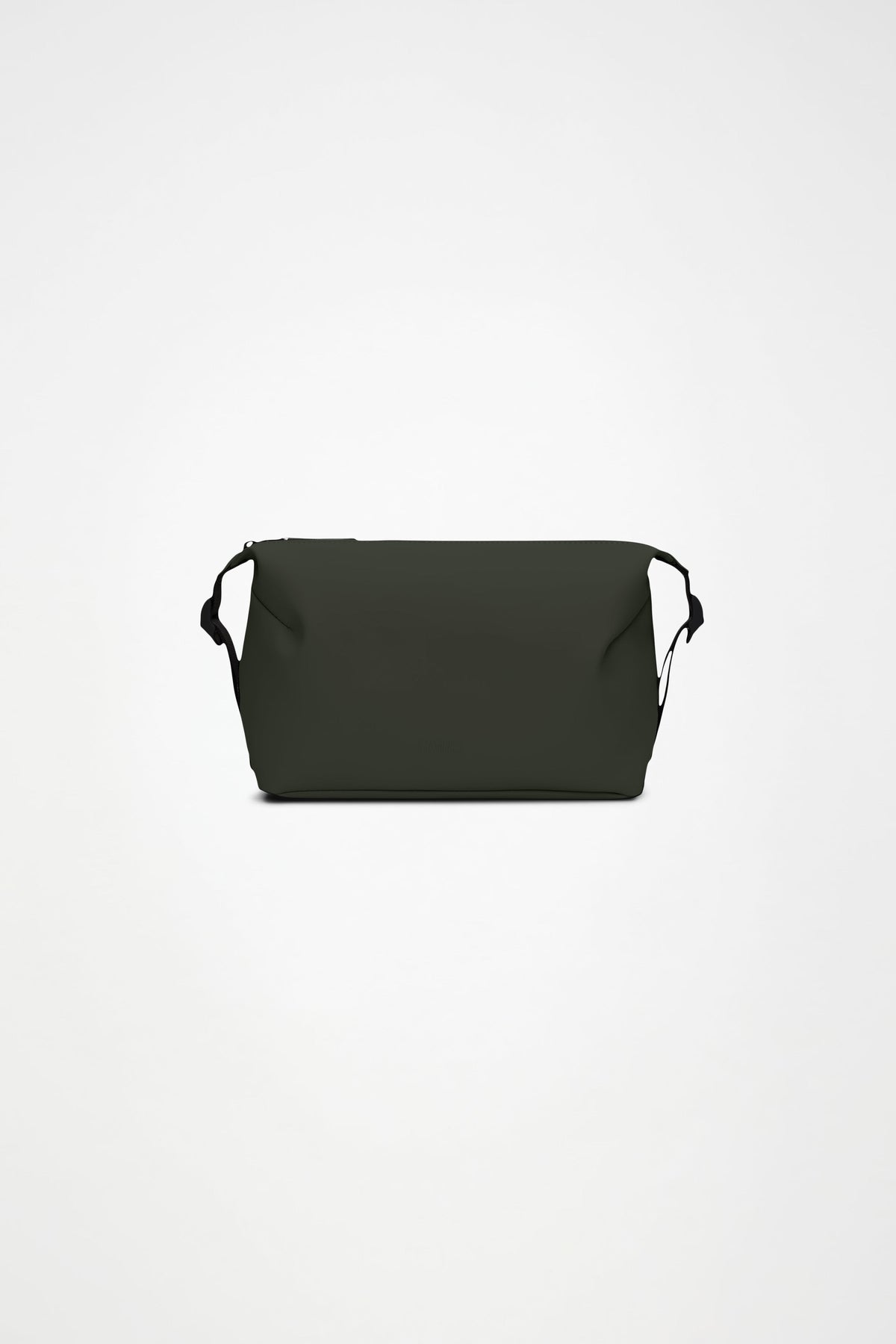 Hilo Wash Bag