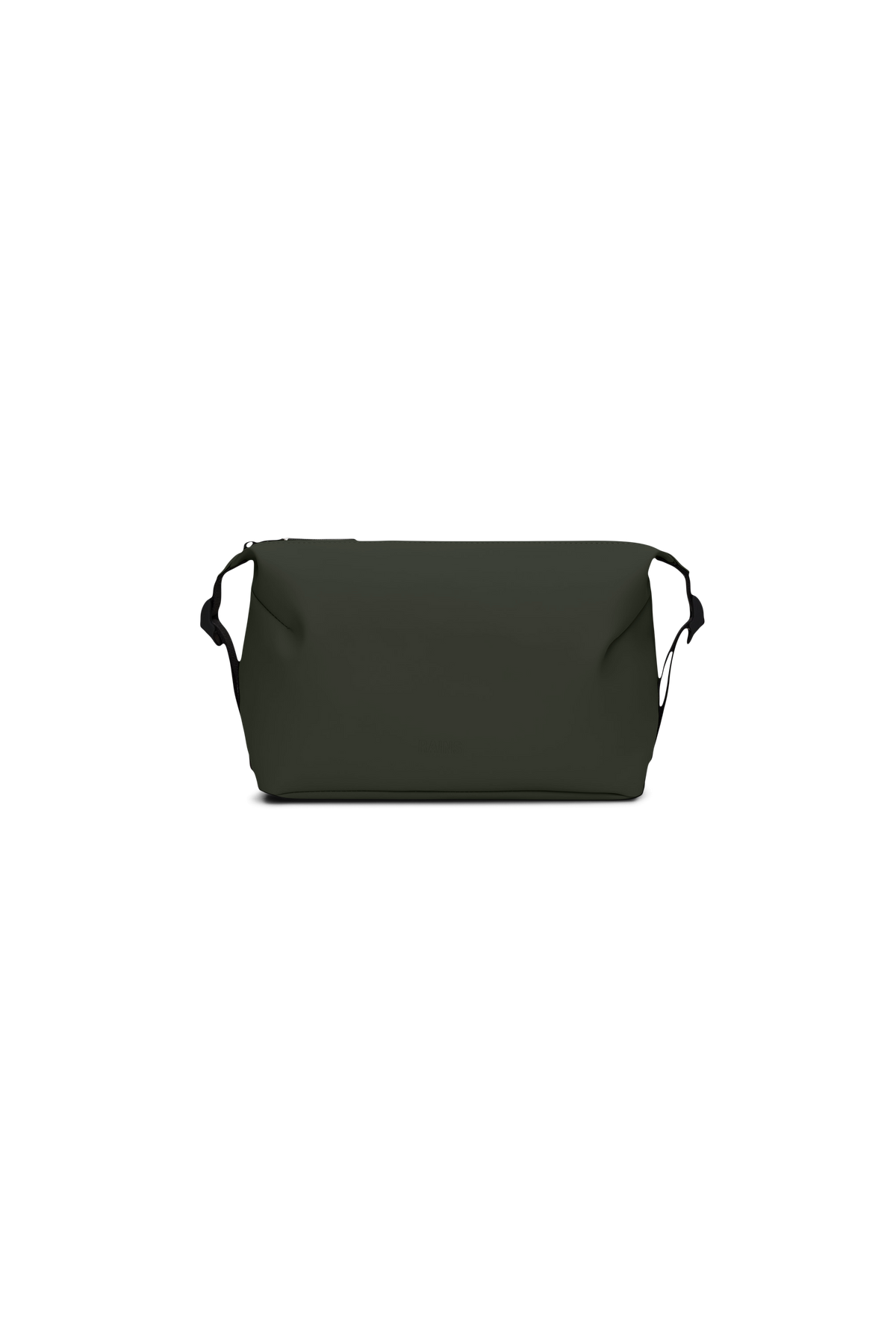 Hilo Wash Bag