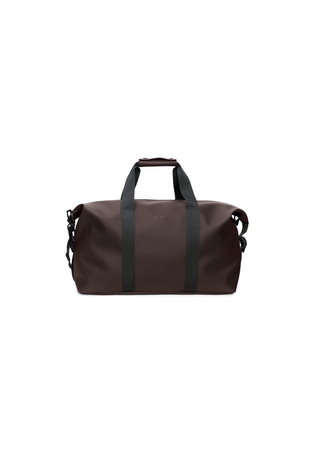 Hilo Weekend Bag