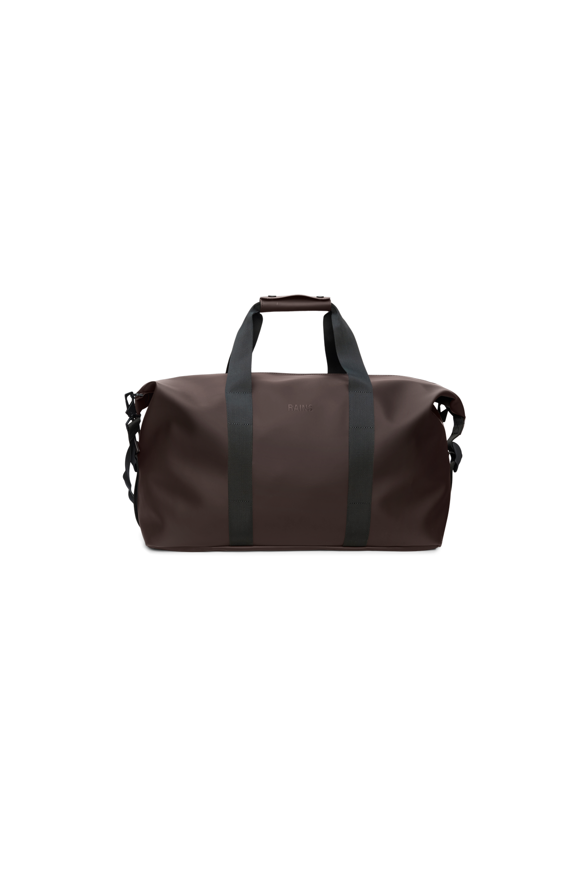 Hilo Weekend Bag