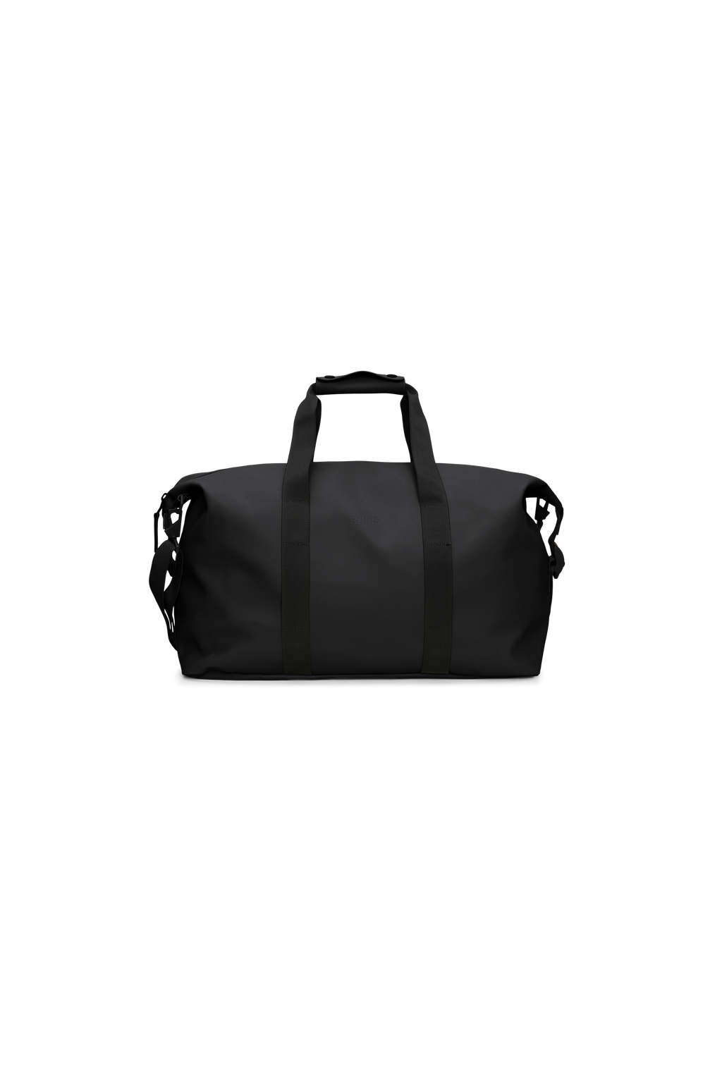 Hilo Weekend Bag