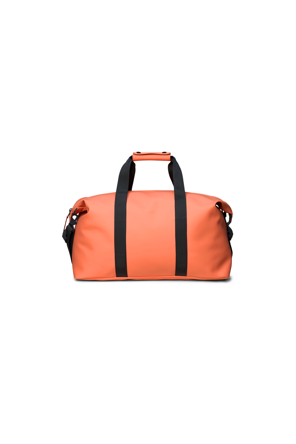 Hilo Weekend Bag