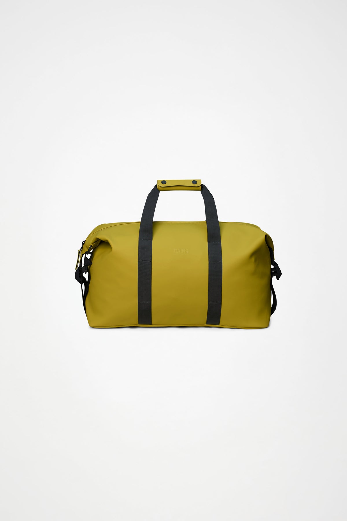 Hilo Weekend Bag