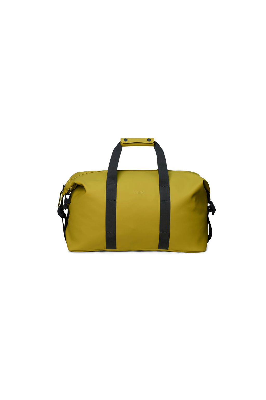Hilo Weekend Bag