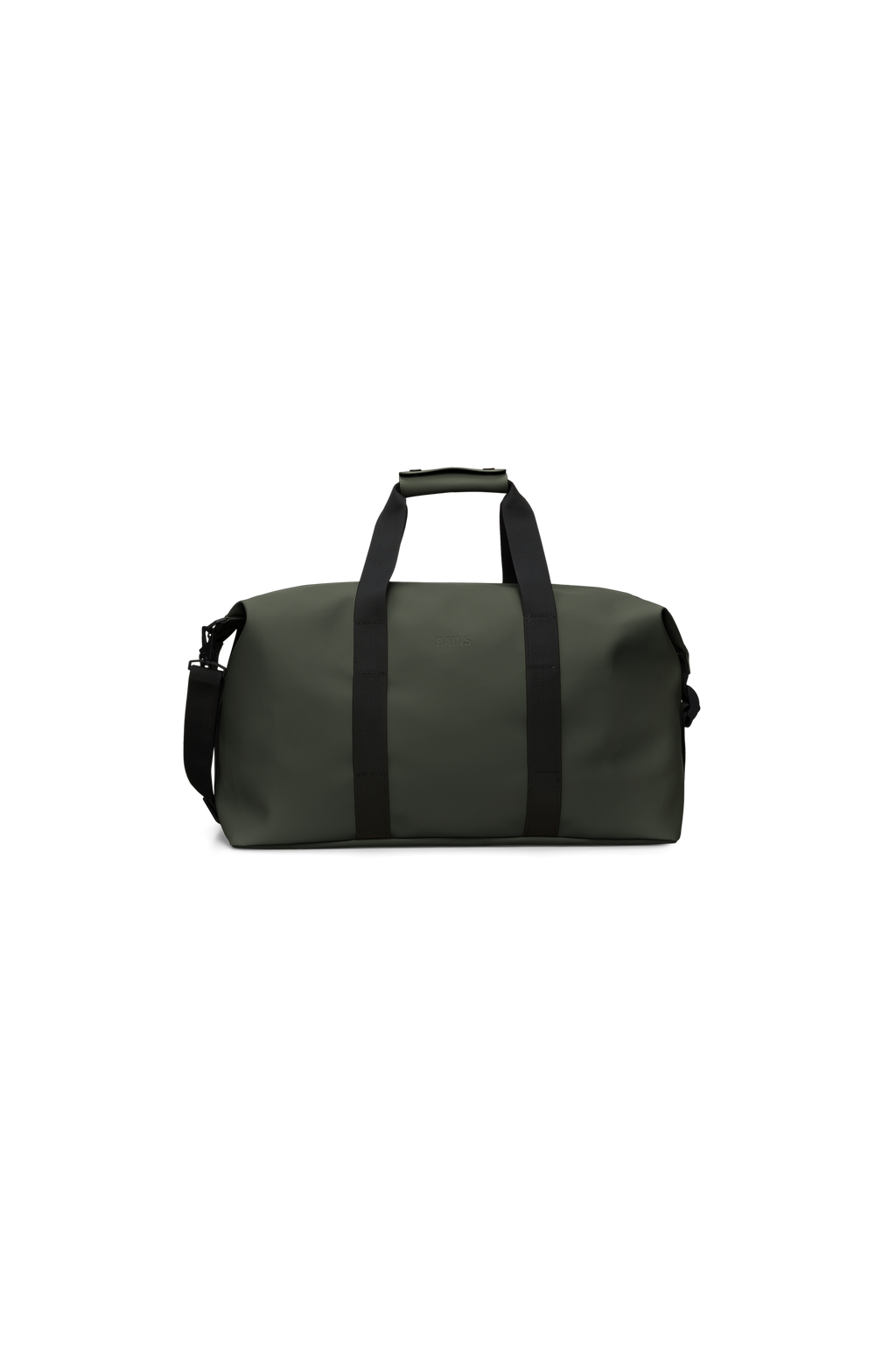 Hilo Weekend Bag