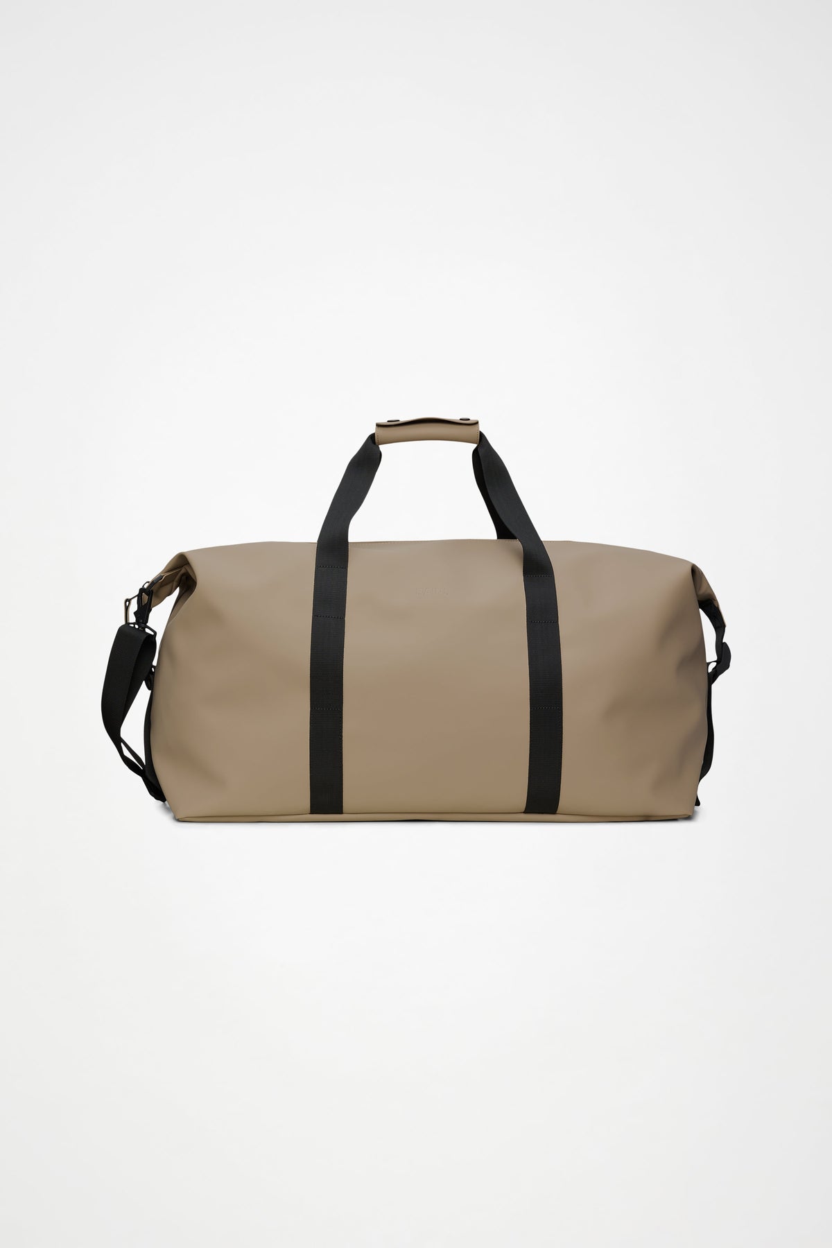 Hilo Weekend Bag Large