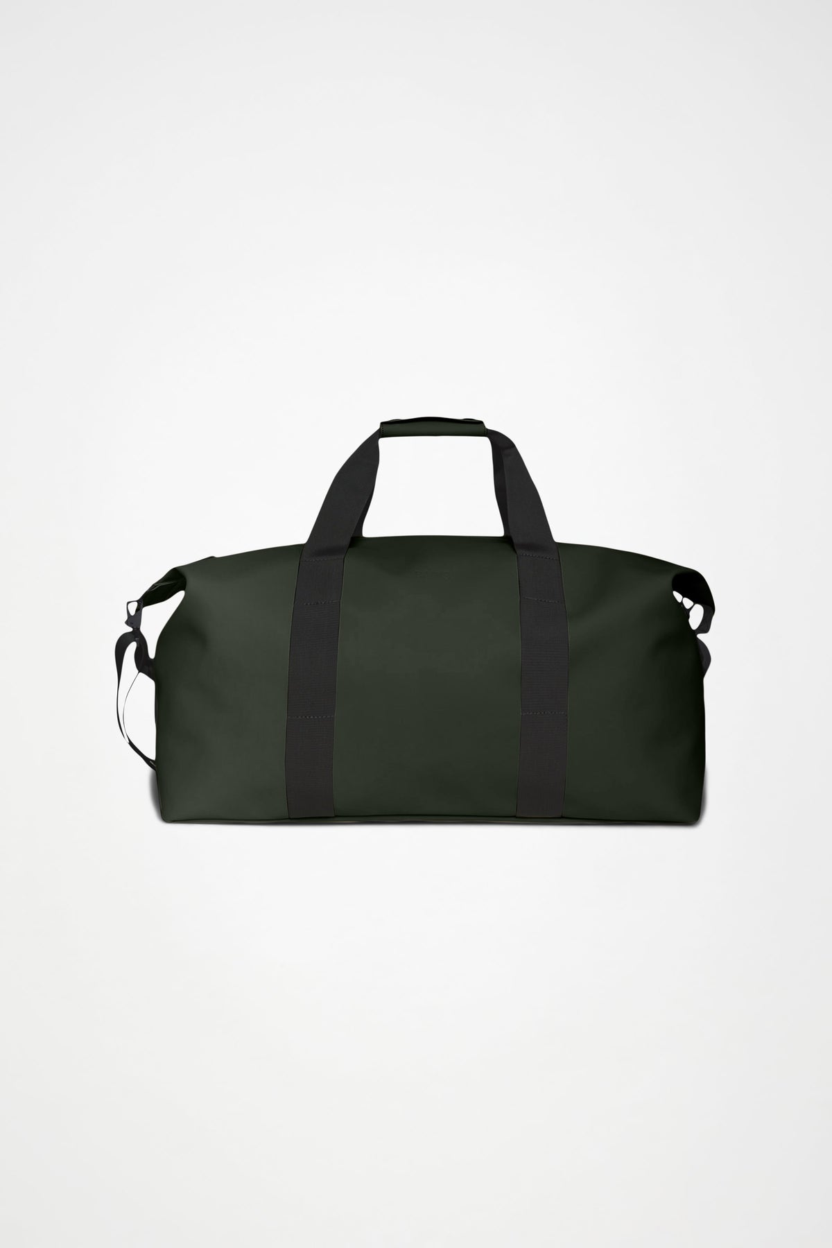 Hilo Weekend Bag Large