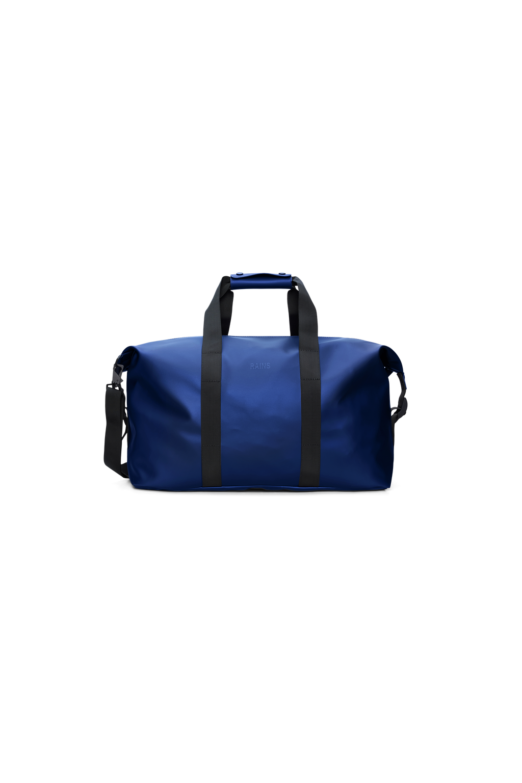 Hilo Weekend Bag