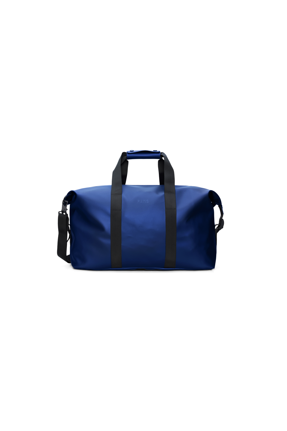 Hilo Weekend Bag