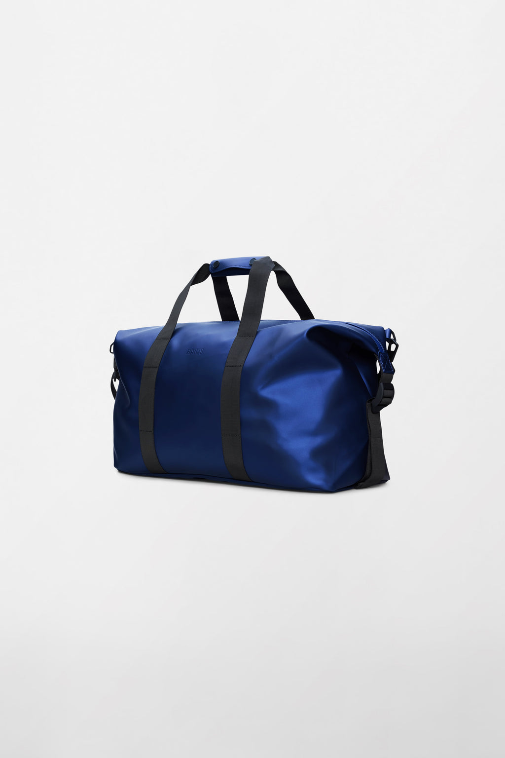 Hilo Weekend Bag