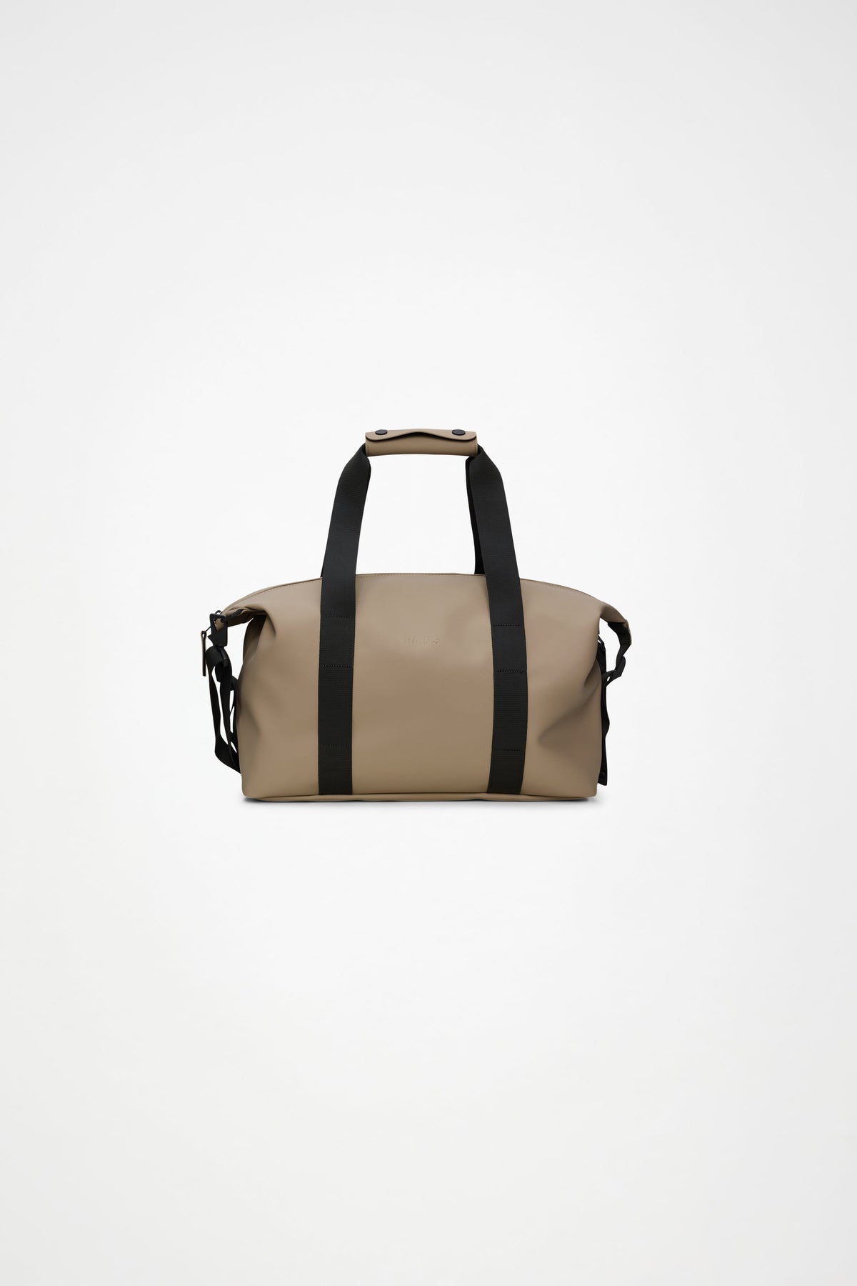 Hilo Weekend Bag Small