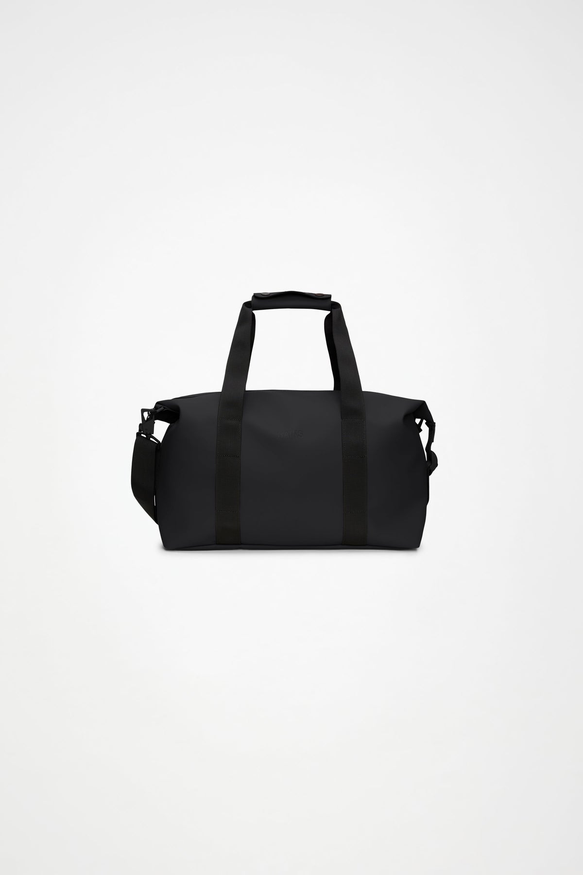 Hilo Weekend Bag Small