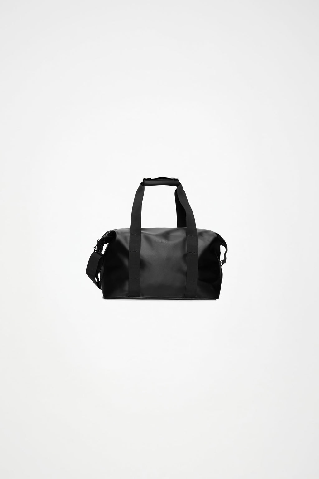 Hilo Weekend Bag Small