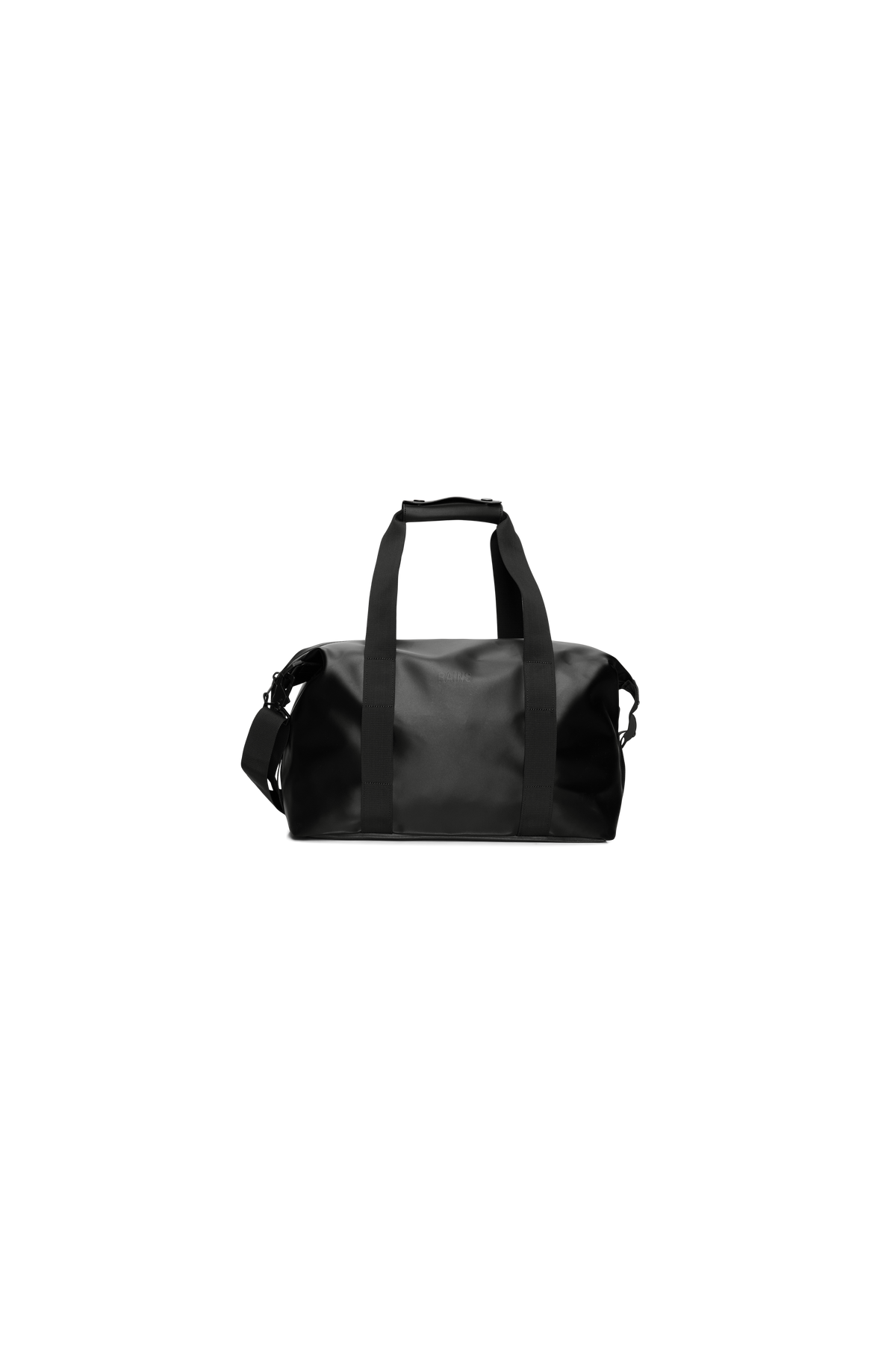 Hilo Weekend Bag Small