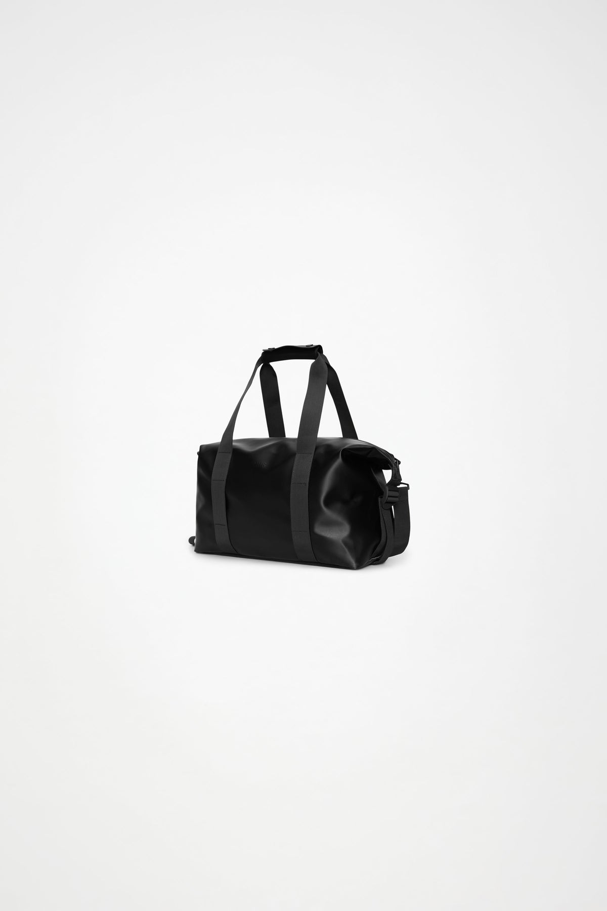Hilo Weekend Bag Small
