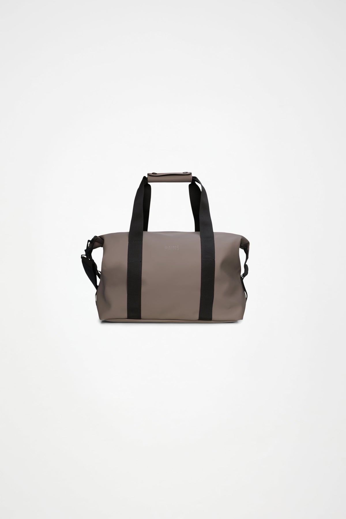 Hilo Weekend Bag Small