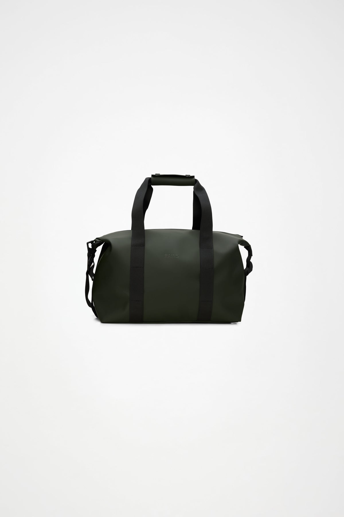 Hilo Weekend Bag Small