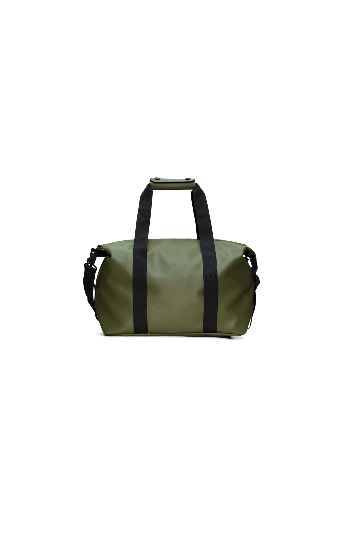 Hilo Weekend Bag Small