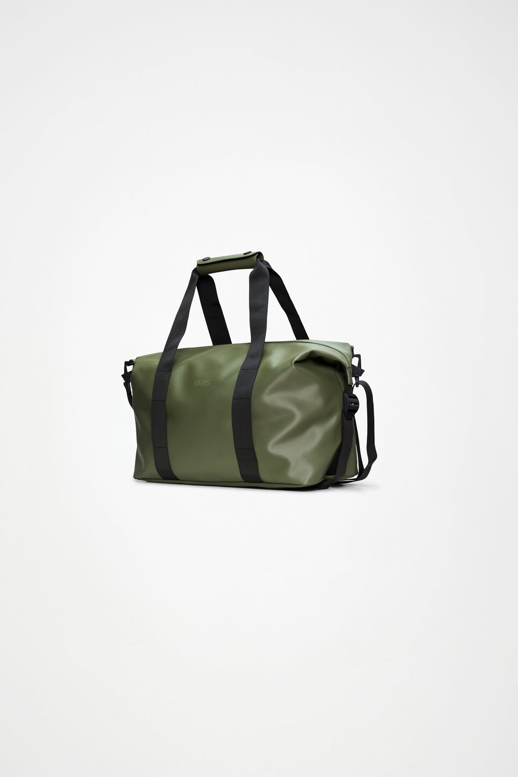 Hilo Weekend Bag Small