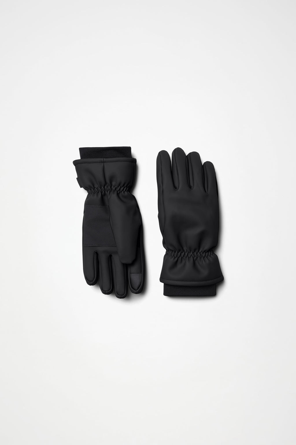 Insulated Gloves