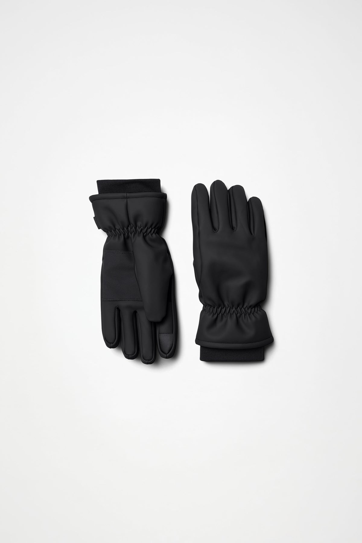 Insulated Gloves