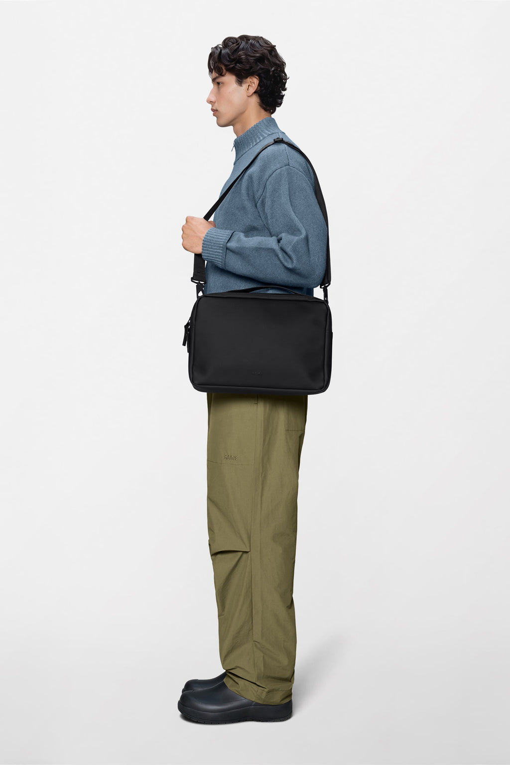 Laptop Bag 13″/14″