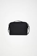 Laptop Bag 13″/14″