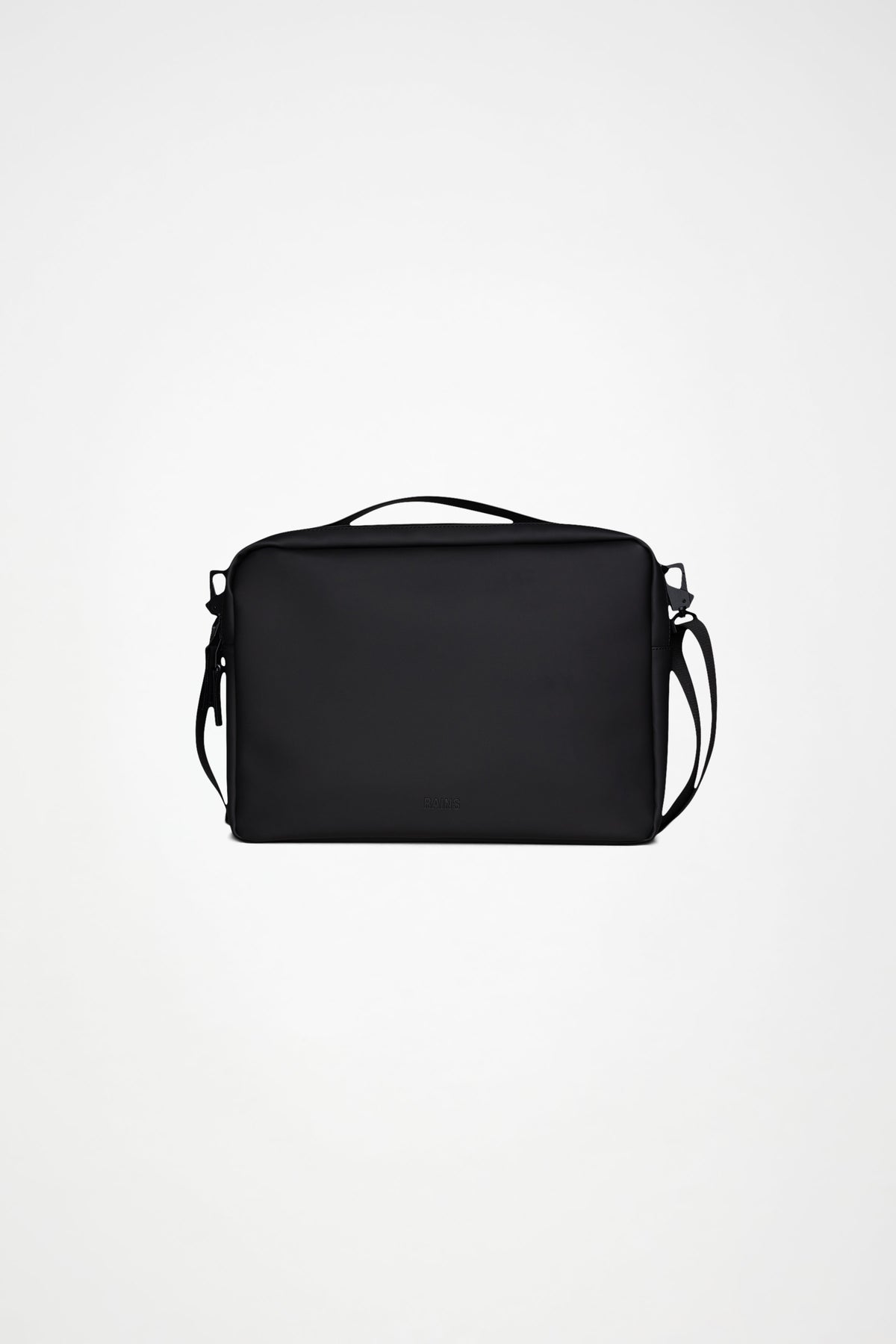 Laptop Bag 13″/14″