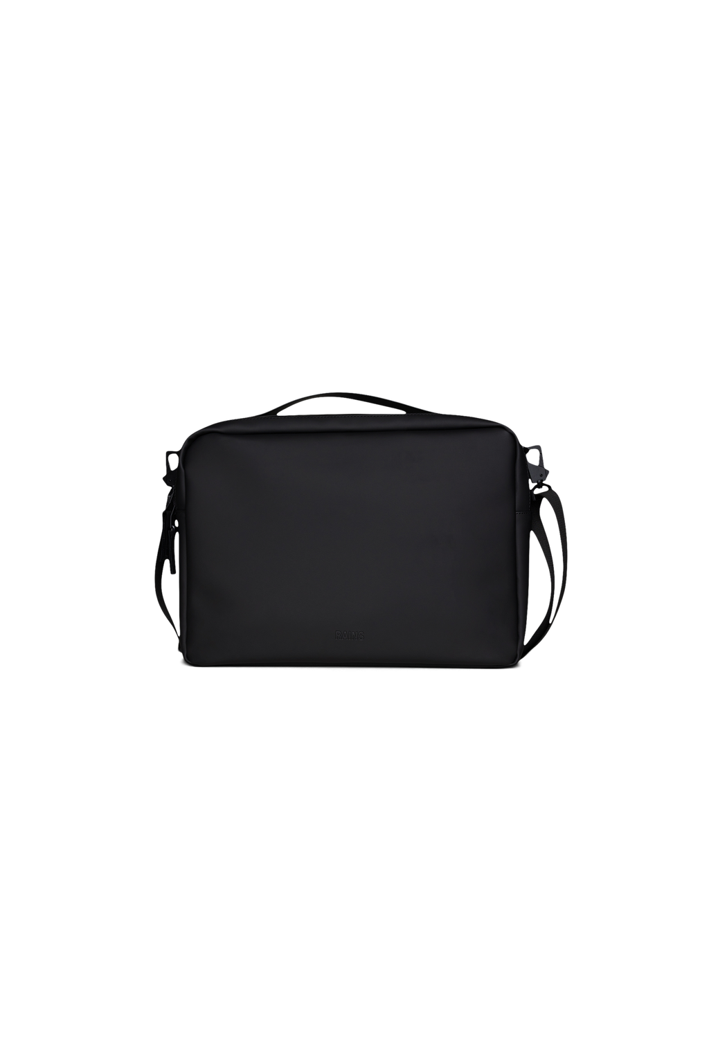 Laptop Bag 13″/14″