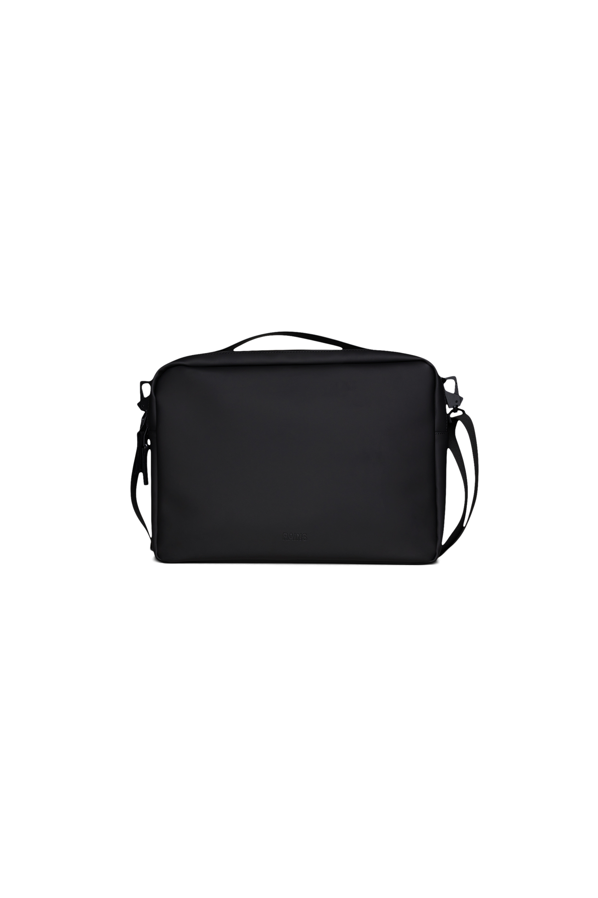 Laptop Bag 13″/14″