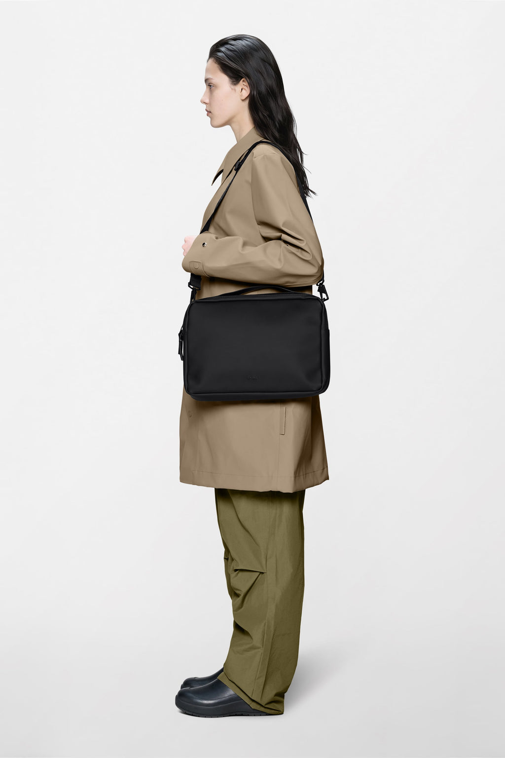 Laptop Bag 13″/14″